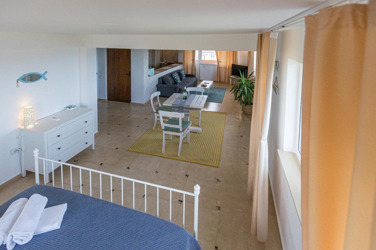 Casa Eden Hotel Costinesti Bagian luar foto